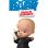 The Boss Baby Back in Business : 1.Sezon 1.Bölüm izle