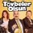 Tövbeler Olsun : 1.Sezon 16.Bölüm izle