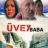 Üvey Baba : 1.Sezon 148.Bölüm izle