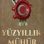 Yüzyıllık Mühür : 1.Sezon 1.Bölüm izle