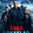 Arka Sokaklar : 1.Sezon 721.Bölüm izle