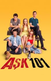 Aşk 101 izle
