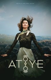 Atiye izle
