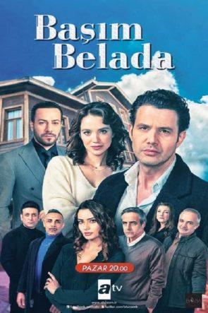 Başım Belada