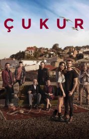 Çukur izle