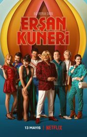 Erşan Kuneri izle