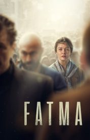Fatma izle