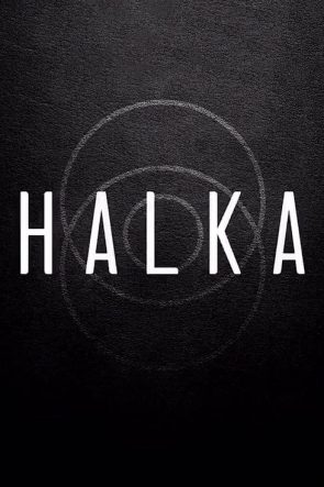 Halka