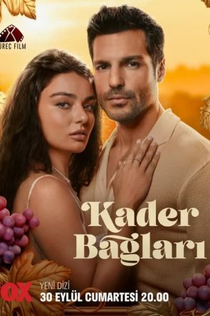 Kader Bağları