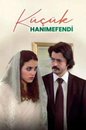 Küçük Hanımefendi