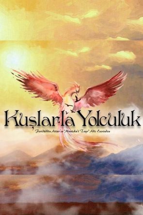 Kuşlarla Yolculuk