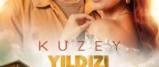 Kuzey Yıldızı İlk Aşk