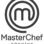 MasterChef Türkiye 2025 : 1.Sezon 108.Bölüm izle