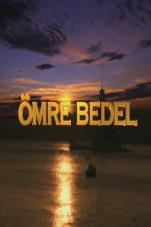 Ömre Bedel