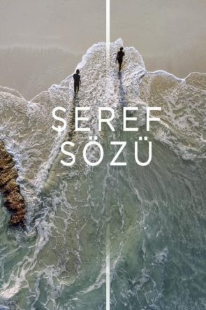 Şeref Sözü