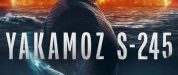 Yakamoz S-245
