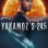 Yakamoz S-245 : 1.Sezon 7.Bölüm izle