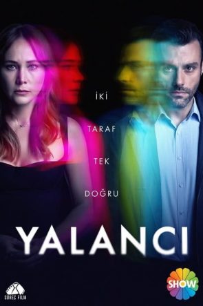 Yalancı