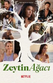 Zeytin Ağacı izle