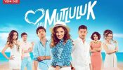 Adı Mutluluk izle