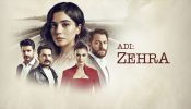 Adı Zehra izle