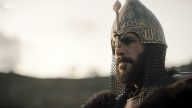 Alparslan Büyük Selçuklu izle