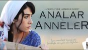 Analar ve Anneler izle