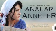 Analar ve Anneler izle