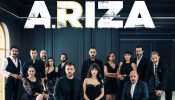 Arıza izle