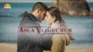 Asla Vazgeçmem izle