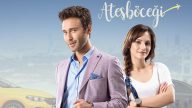 Ateşböceği izle