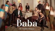 Baba izle