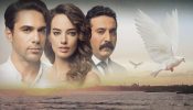 Bana Sevmeyi Anlat izle