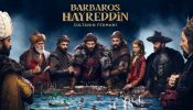 Barbaros Hayreddin Sultanın Fermanı izle