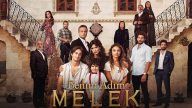 Benim Adım Melek izle