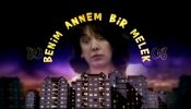 Benim Annem Bir Melek izle