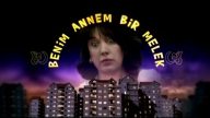 Benim Annem Bir Melek izle
