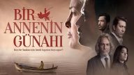 Bir Annenin Günahı izle