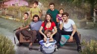Bizim Hikaye izle