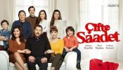 Çifte Saadet izle