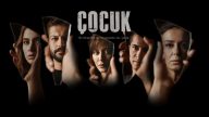 Çocuk izle