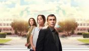 Çocukluk izle