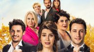 Darısı Başımıza izle
