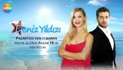 Deniz Yıldızı izle