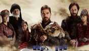 Diriliş Ertuğrul izle