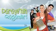 Dürüye’nin Güğümleri izle