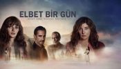 Elbet Bir Gün izle