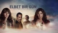 Elbet Bir Gün izle