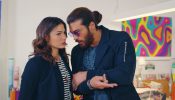 Erkenci Kuş izle