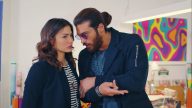 Erkenci Kuş izle